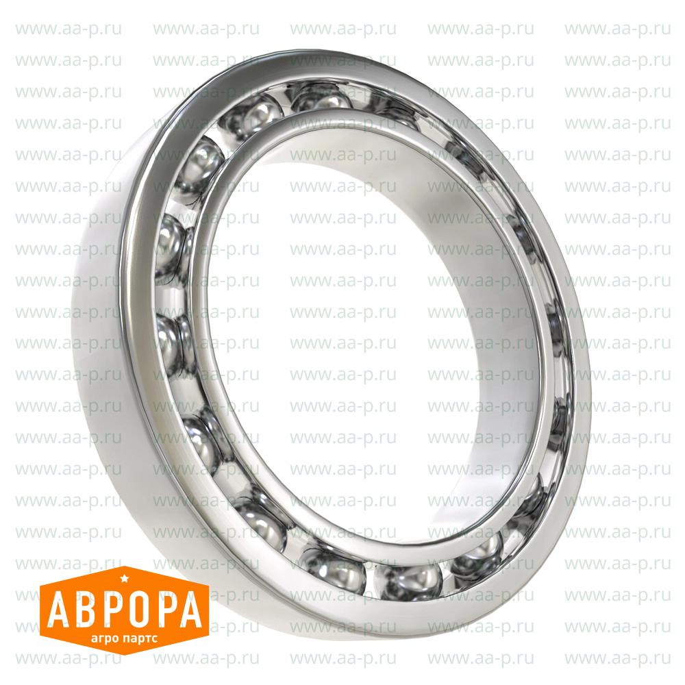 YZ92025 ШАРИКОВЫЙ ПОДШИПНИК